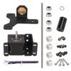 BIQU B1 Dual Z-Axis Upgrade Kit