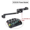 BIGTREETECH DCDC5V V1.0 Power Module 5V For SKR Mini E3 3D Printer Parts