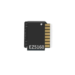 BIGTREETECH EZ5160 Pro v1.0