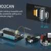 BIGTREETECH IO2CAN For CB1/CM4