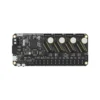 BIGTREETECH ERCF Control Board MMB CAN V1.0