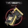 BIGTREETECH TMC5160 PRO Support up to 60V