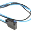 Omron D2HW-C203MR micro switch For Voron TAP