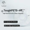 FusRock Tough PETG HF