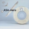 FusRock FusFun ASA Aero 1KG