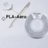 FusRock PLA Aero Filament 1KG