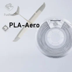 FusRock PLA Aero Filament 1KG