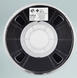 FusRock FusFun Odorless ABS-GF10 1KG