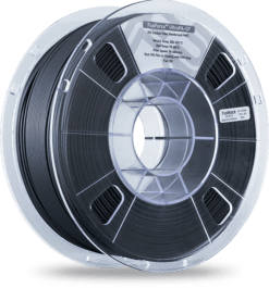 FusRock FusForce™ PAHT-CF