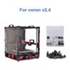 Voron V2.4 R2 Fasteners Kit CL12.9