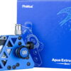 Phaetus APUS Extruder