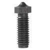 Phaetus DLC Hardened Steel Volcano Nozzle