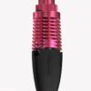 Rapido 2 Magenta (Limited Edition) UHF 104NT/PT1000