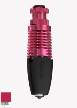 Rapido 2 Magenta (Limited Edition) UHF 104NT/PT1000