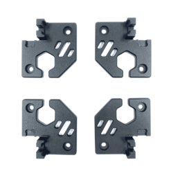 VORON Ultra Z Belt Cover By MagicPhoenix