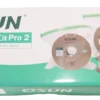 eSUN eVacuum Kit Pro 2