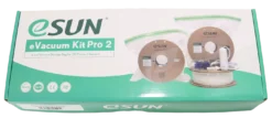 eSUN eVacuum Kit Pro 2