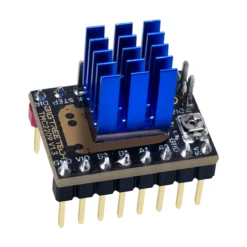 BIGTREETECH TMC2209 V1.2 Stepper Driver