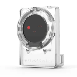 BIGTREETECH Panda Knomi Smart Display for Bambu Lab P1/X1 Printers