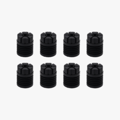 BambuLab Anti-Vibration Feet 8pcs