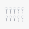 KeyChain (10PCS)