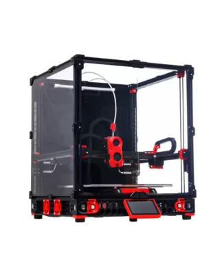 Voron