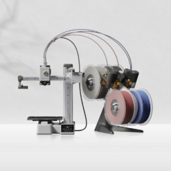 Bambu Lab A1 Mini Combo