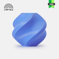 Bambu Lab TPU for AMS